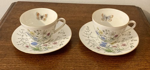 Seltmann weiden liane floral - seltmann,