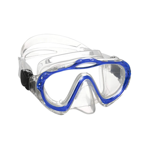 Mares sharky diving mask - sharky,