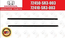 HONDA GENUINE CIVIC EG6 EG4