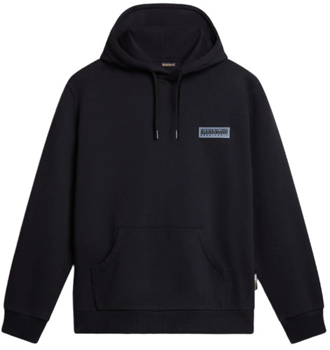 Napapijri women iaato summer - women's,