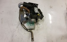 Range Rover Sport Discovery 3