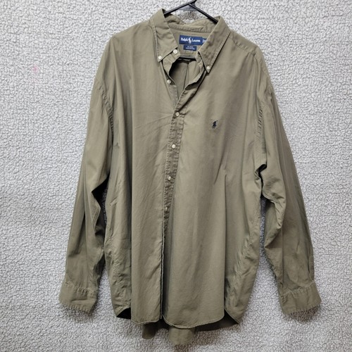 Polo ralph lauren blake - polo,