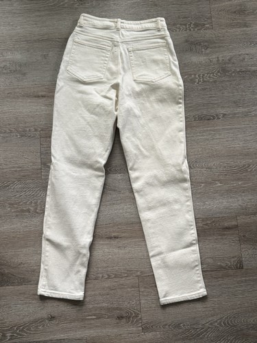 Women clifford and willis - women’s,