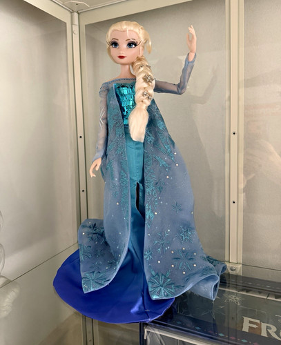 Disney store limited - store,