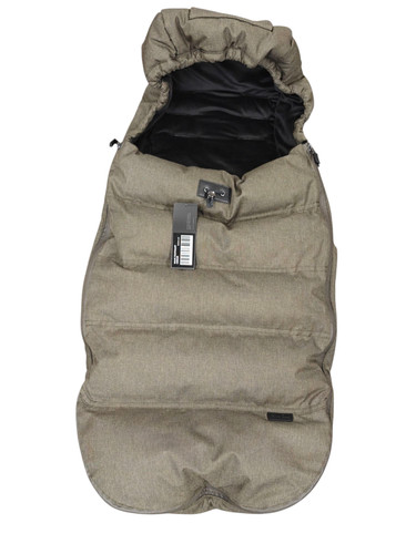 Brand new silver - new,
