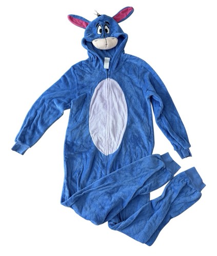 Disney eeyore womens - disney,
