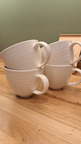 Denby studio collection - studio,