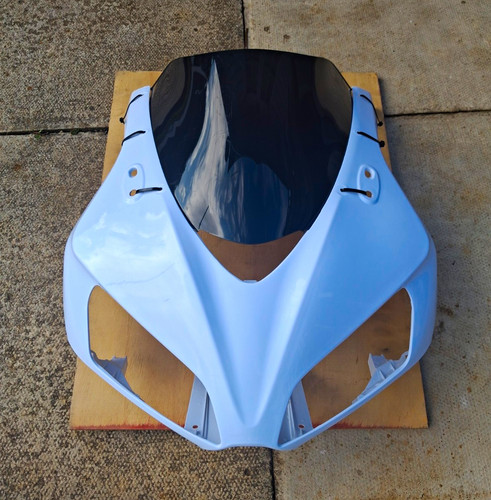 Auctmarts honda cbr1000rr - auctmarts,