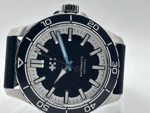 Christopher ward wh2025bb c60 - christopher,