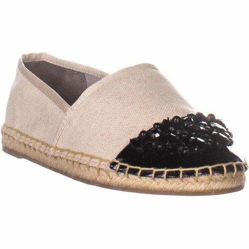 Circus sam edelman loretta - sam,