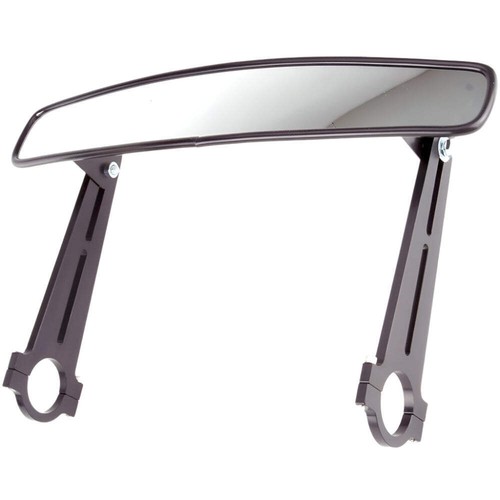 Roll cage mirror 38mm - roll,