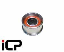 Cam Timing Belt Idler Bearing