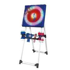 Eastpoint Light Up Axe Throw