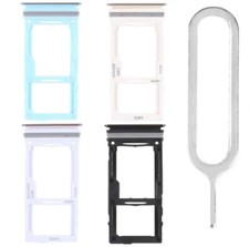 For Samsung Galaxy A52s 5G Sim