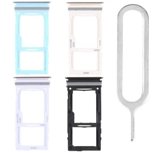 For samsung galaxy a52s - samsung,