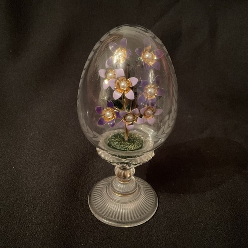 House faberge franklin - house,