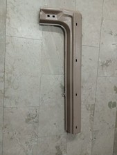 Fiat Uno Turbo i.e Right