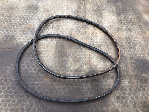 Qualcast classic 35s cylinder - qualcast,