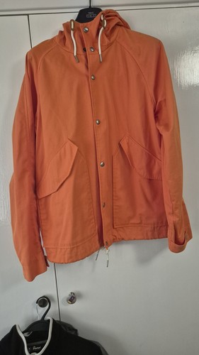 Penfield men medium - men's,