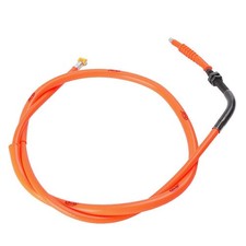 Clutch Cables Wire Line Fit