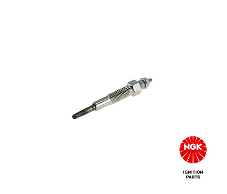 Fits ngk ntk 1566 - ngk,