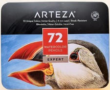 ARTEZA Professional