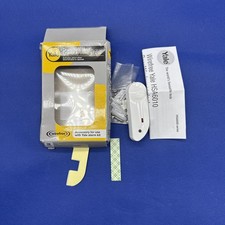 Yale Door/Window Contact for