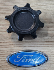 FORD FIESTA Mk1 XR2 SUPER