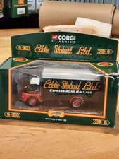 Corgi Classics 19306 Bedford