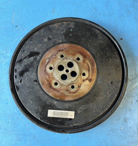 Genuine bmw e60 e63 e64 - bmw, m5/m6