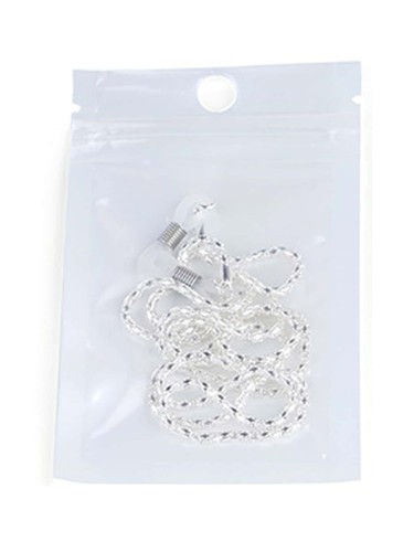 Women glasses holder - women,