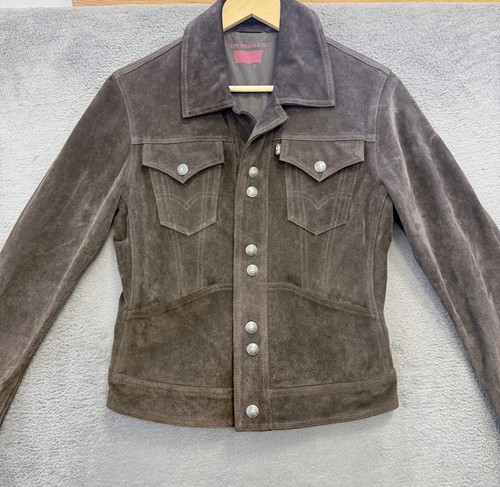 Levi strauss women - strauss, women’s