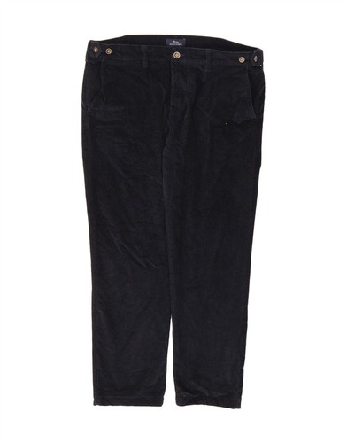 Harmont blaine mens corduroy - harmont,