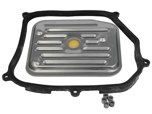 Fits febi bilstein fe32644 - fits,