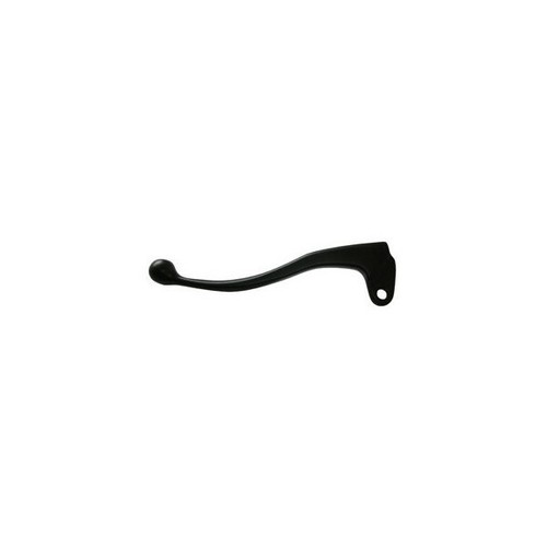 Clutch lever yamaha 400 - yamaha, xt