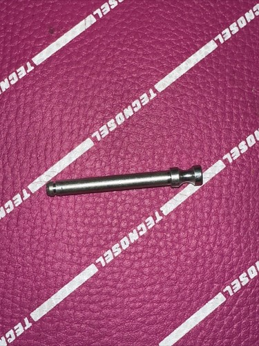 Suzuki oem nos 1994 1997 - oem, ap