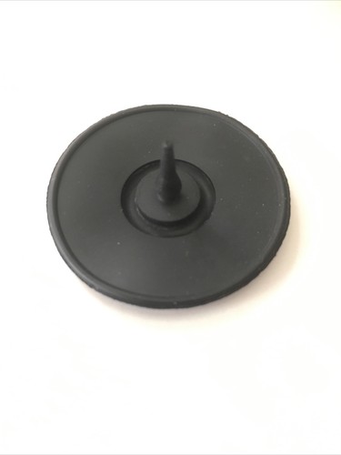 Avon s10 mask spare - s10, part