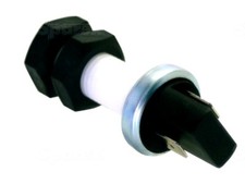 BRAKE SWITCH FOR MASSEY