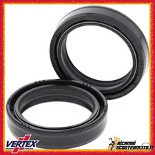 Kawasaki Kz 1000 C Police