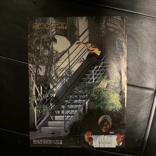 Brian hamm shima razors - hamm,
