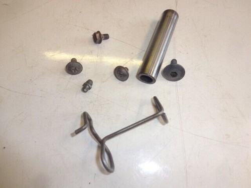 Kawasaki sleeve 42036 1231 - kawasaki,