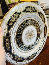 Abbeydale chrysanthemum