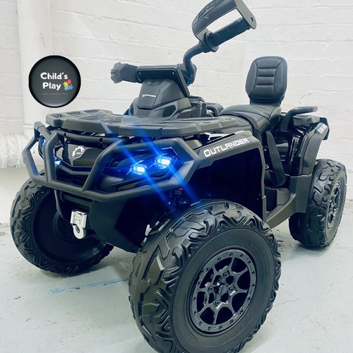 Licensed kids electric 24v - kids,