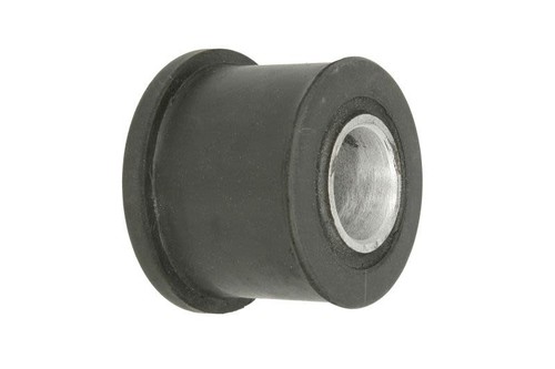 Bearing wishbone febi - bearing,,
