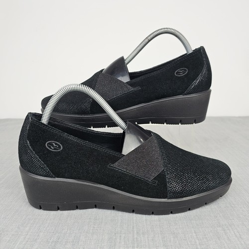 Fly flot womens memory foam - fly,