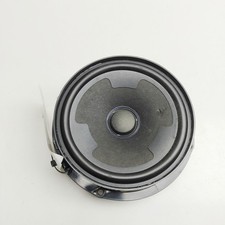 VW PASSAT B8 3G2 Rear Right