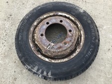 MERCEDES Sprinter 315 Cdi Lwb