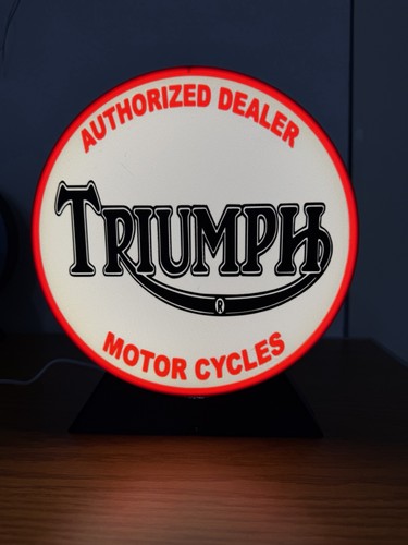 Triumph motorcycles vintage - motorcycles,