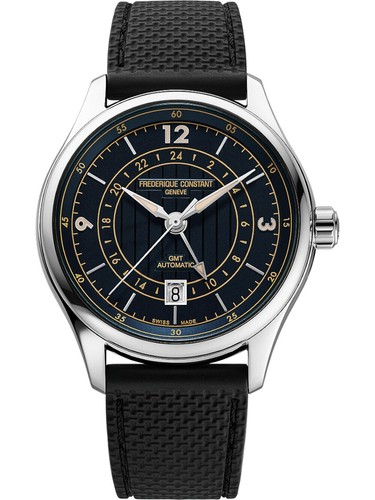 Frederique constant - frederique,