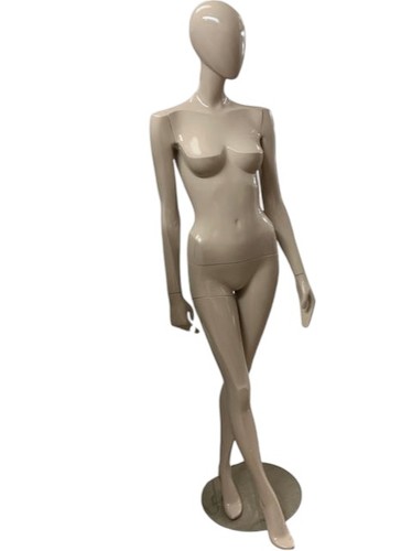 Bonami beige faceless full - bonami,
